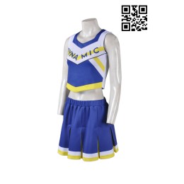 CH122 team group cheer tailor made sex suits internet hk company  infant cheer uniform  full swag cheer uniforms  fly away cheer skirts  vintage cheerleader costume CH122 team group cheer tailor made sex suits internet hk company  infant cheer uniform  full swag cheer uniforms  fly away cheer skirts  vintage cheerleader costume